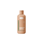 Shampoing pousse waam