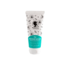 Shampoing 1er mousse Noireonaturel 