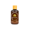 Shampoing Muva nature 