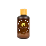 Shampoing Muva nature 