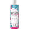 Shampoing activateur de boucle 