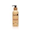 Shampoing hydratant 250 ML Evashair