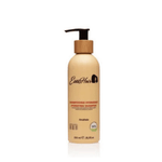 Shampoing hydratant 250 ML Evashair