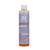 Shampooing hydratant - Beauté insolente