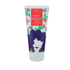Shampoing hydrantant shaeri