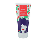 Shampoing hydrantant shaeri