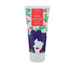 Shampoing nourrissant shaeri