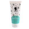 Shampoing purifiant 1er mousse 1er mousse 