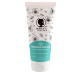 Shampoing purifiant 1er mousse 1er mousse 