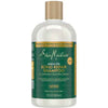 Shampoing réparateur Amla