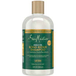 Shampoing réparateur Amla