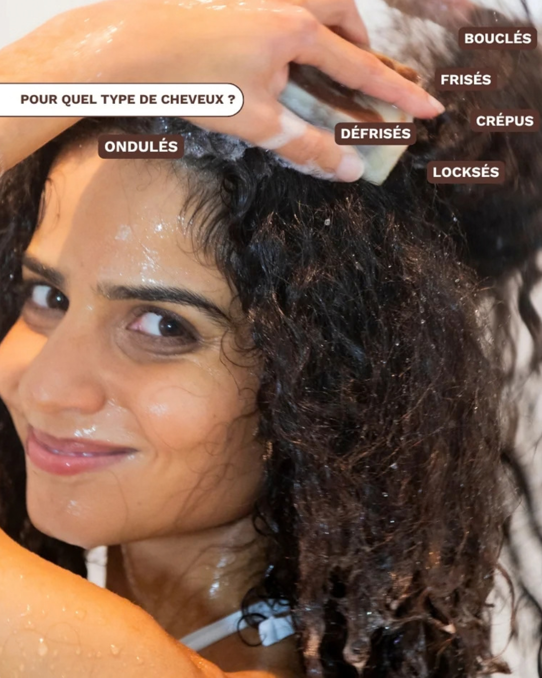 Shampoing_solide_Noireonaturel