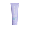 Shampoing wash n’care In Haircare 