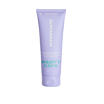 Shampoing wash n’care In Haircare 