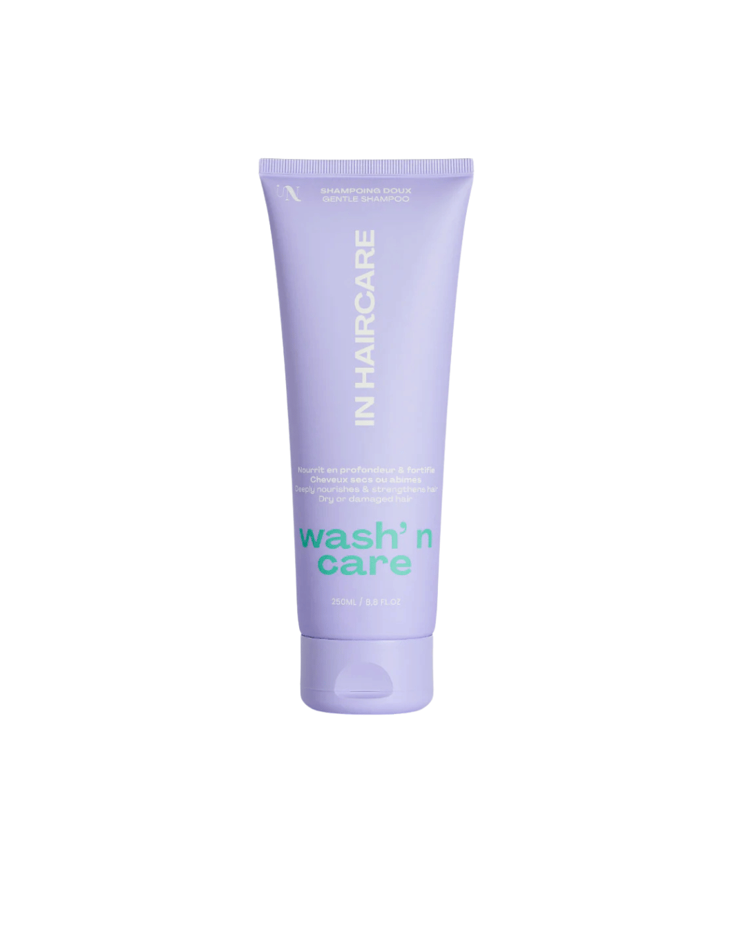 Shampoing wash n’care In Haircare 