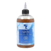 Shampooing clarifiant aux Chebe