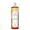 Shampoing fortifiant - Actiforce