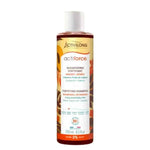 Shampoing fortifiant - Actiforce