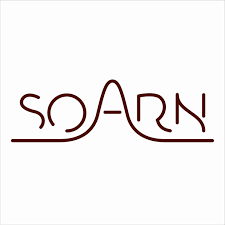 Soarn