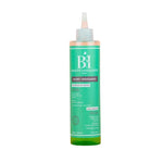 Soin activateur de pousse - beauté insolente