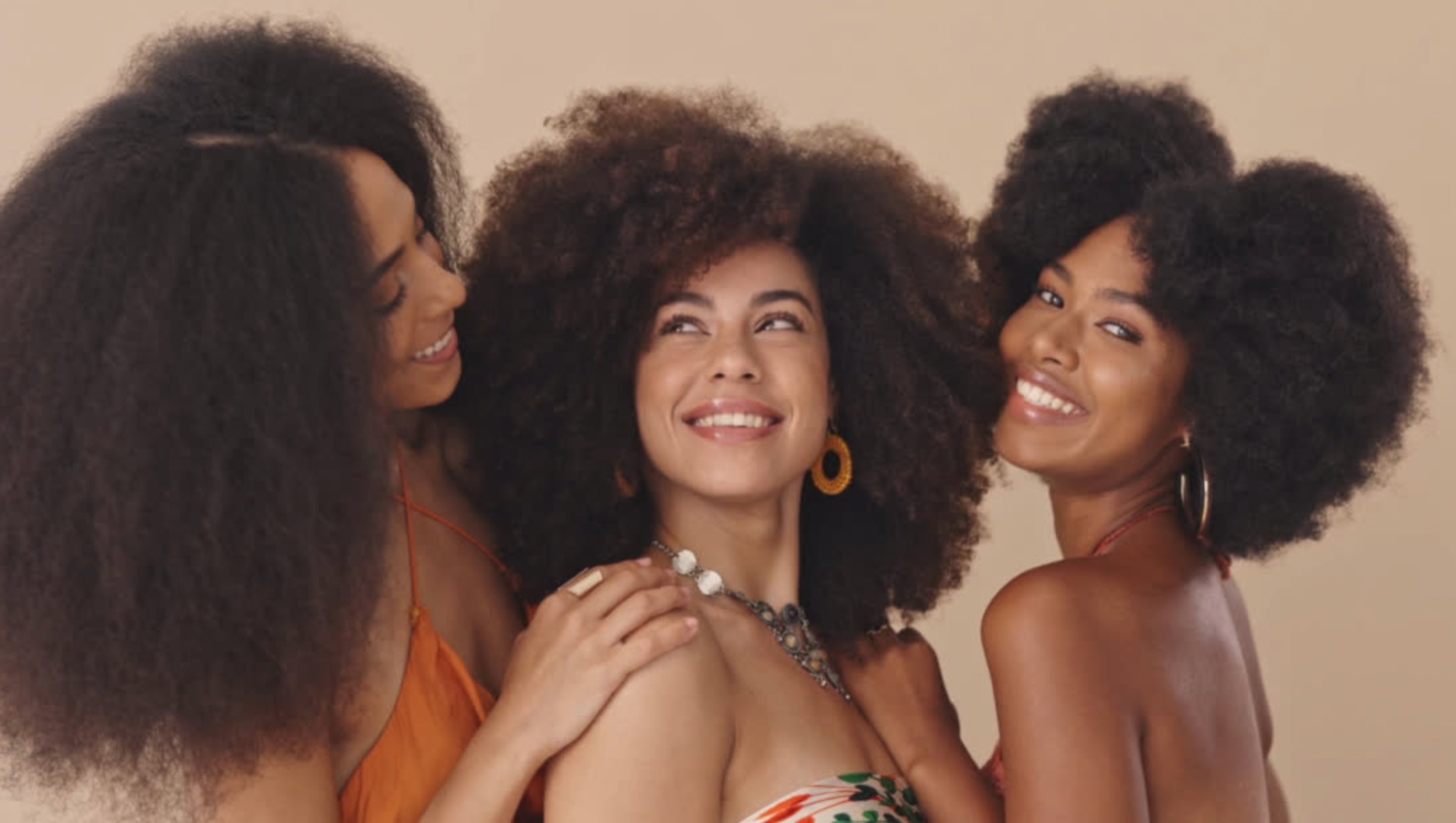 FA&MA soins capillaires 