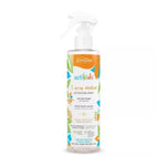 Spray Actikids Activilong 