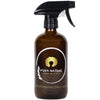 Spray Muv nature 
