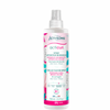 Spray acticurl 