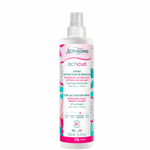 Spray acticurl 