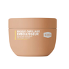 Waam Masque embellisseur