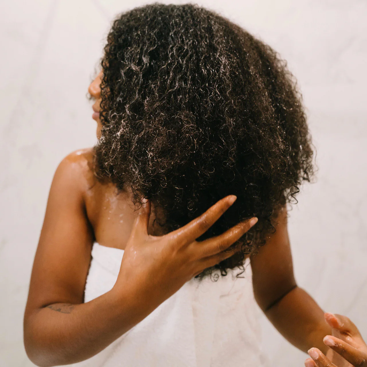 Ahovi- cosmetiques femme