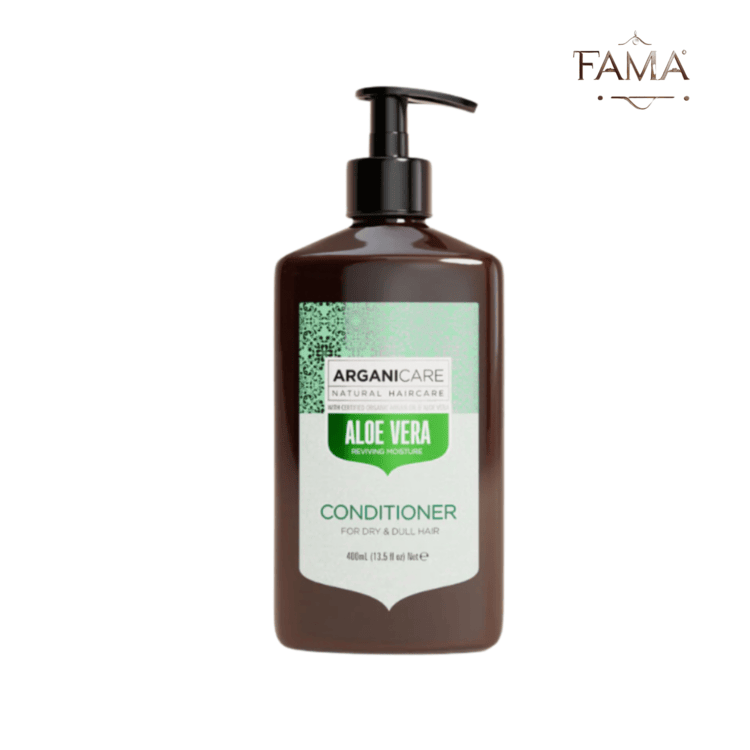 apres-shampoing-aloe-vera-arganicare