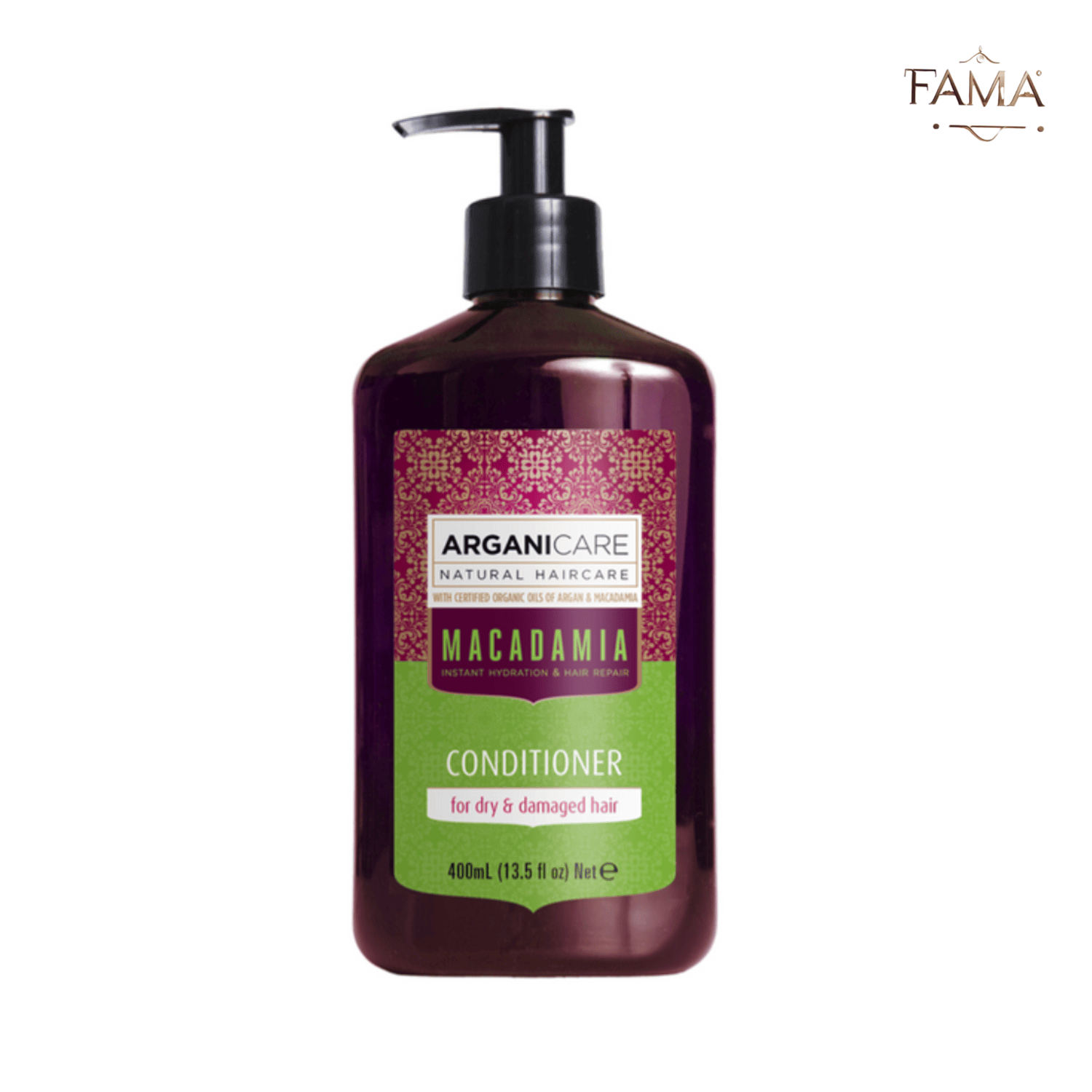 apres-shampoing-macadamia