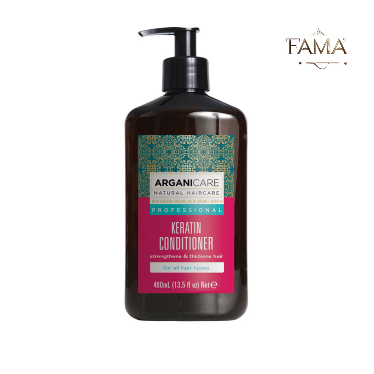 apres-shampoing-reparateur-keratine-argnicare