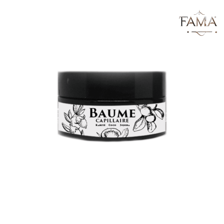 baume-capillaire-jojoba-coco-karite Jalya nature 