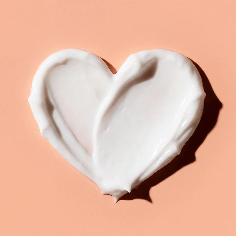 beaute-insolente-masque-nutrition-intense-texture