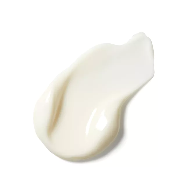 Crème coiffante Seal + Shield Bouclème
