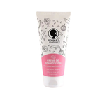 co wash creme  de shampoing Noireonaturel - FA&MA