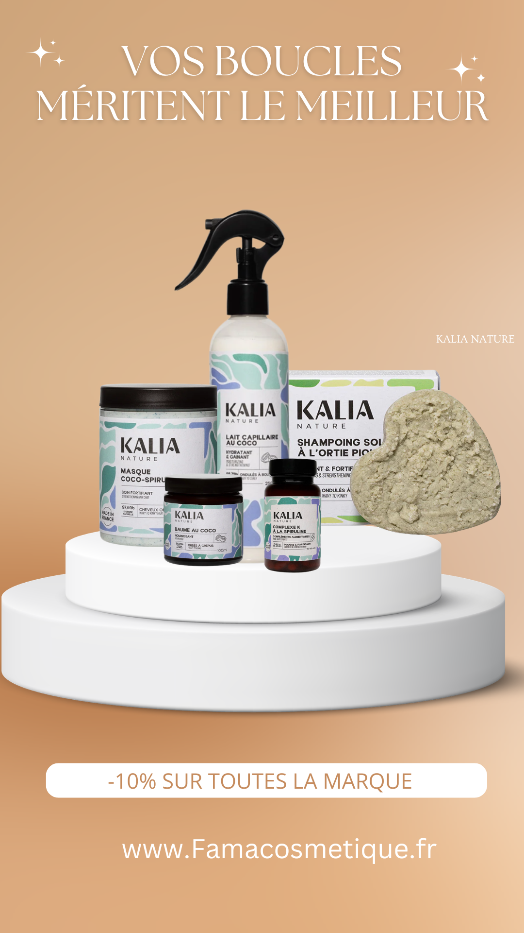 la_marque_du_mois_kalia_nature