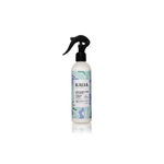 Lait Capillaire au Coco - Kalia Nature - ❤️ FA&MA COSMÉTIQUE ❤️