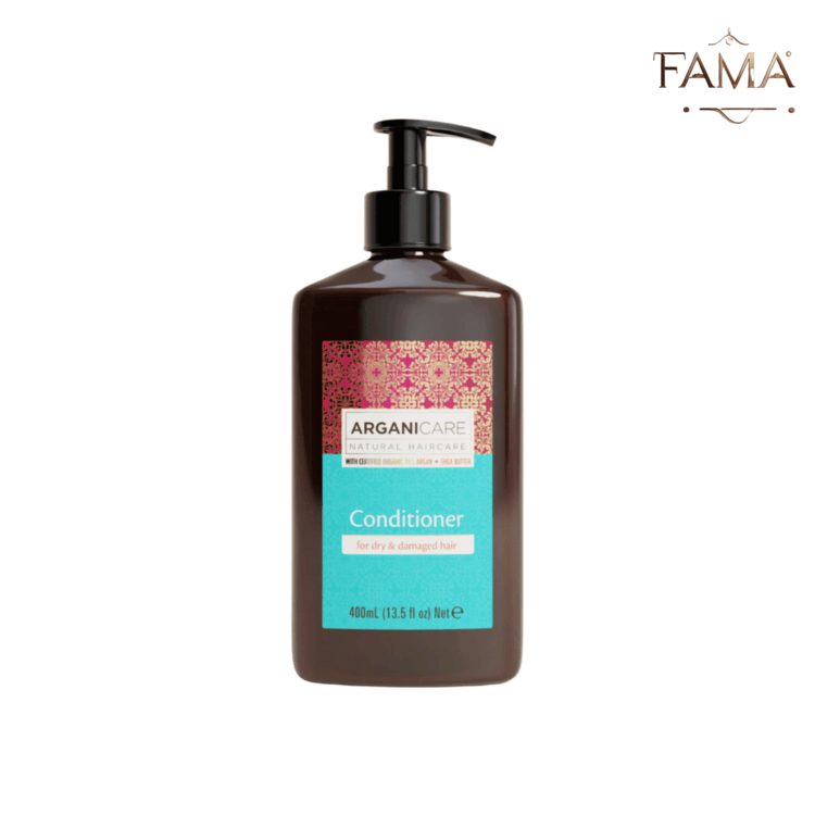 products_apres-shampoing-reparateur-keratine-argnicare