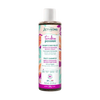 shampoing Fruité - Tendre passion
