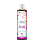 shampoing Fruité - Tendre passion