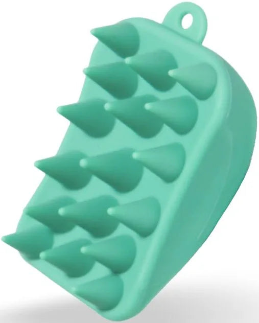 Brosse scalp - inhaircare