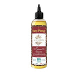 Sérum capillaire - Aloe locks