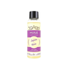 Huile capillaire SOARN Jojoba /Ricin