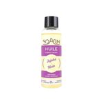 Huile capillaire SOARN Jojoba /Ricin