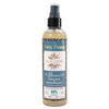 La Brume Ultra Hydratante Hibiscus 250 ml – ALOE LOCKS