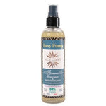 La Brume Ultra Hydratante Hibiscus 250 ml – ALOE LOCKS