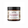 Leave-in hydratant Cacao / Macadamia - Soarn